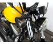 Sportster 1200X Forty-eight [ XL1200X ]　フォーティエイト　1人乗り仕様／サイドバック装備／スペアキーあり！!