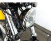 Sportster 1200X Forty-eight [ XL1200X ]　フォーティエイト　1人乗り仕様／サイドバック装備／スペアキーあり！!