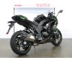 ニンジャ1000SX　Ninja 1000SX　2023年モデル／グリップヒーター標準装備／スペアキーあり