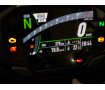 ニンジャ1000SX　Ninja 1000SX　2023年モデル／グリップヒーター標準装備／スペアキーあり