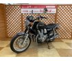 ＣＢ１１００ＥＸ　ファイナルエディション　ＥＴＣ２．０標準装備　グリップヒーター　リアキャリア装備！!