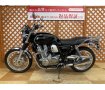 ＣＢ１１００ＥＸ　ファイナルエディション　ＥＴＣ２．０標準装備　グリップヒーター　リアキャリア装備！!