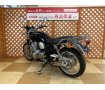 ＣＢ１１００ＥＸ　ファイナルエディション　ＥＴＣ２．０標準装備　グリップヒーター　リアキャリア装備！!