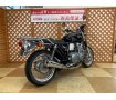 ＣＢ１１００ＥＸ　ファイナルエディション　ＥＴＣ２．０標準装備　グリップヒーター　リアキャリア装備！!