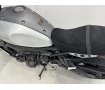 XSR900　3気筒エンジン搭載！独特な加速感を是非!！!