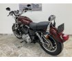 Sportster 1200 Low [ XL1200L ]デイトナスリップオンマフラー　K&Hシート　エンジンガード　シーシーバー！!