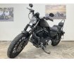 Sportster 883 Iron [ XL883N ]ワールドウォークリヤサス　タンデムシート＆ステップ　シーシーバー　エンジンガード　他多数！!