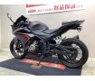 CBR400R　ABS　OVERマフラー　フェンダーレス　2019年モデル