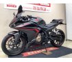 CBR400R　ABS　OVERマフラー　フェンダーレス　2019年モデル