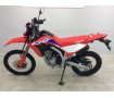 CRF250L　2021年モデル!