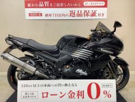 ZZR1400