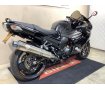  ZZR1400　マレーシア仕様　ワイバンマフラー　OZレーシングホイール　ストライカーバックステップ！!