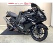  ZZR1400　マレーシア仕様　ワイバンマフラー　OZレーシングホイール　ストライカーバックステップ！!