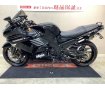  ZZR1400　マレーシア仕様　ワイバンマフラー　OZレーシングホイール　ストライカーバックステップ！!