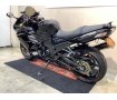  ZZR1400　マレーシア仕様　ワイバンマフラー　OZレーシングホイール　ストライカーバックステップ！!