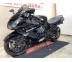  ZZR1400　マレーシア仕様　ワイバンマフラー　OZレーシングホイール　ストライカーバックステップ！!