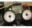  ZZR1400　マレーシア仕様　ワイバンマフラー　OZレーシングホイール　ストライカーバックステップ！!