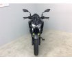 Z400　2023年モデル!