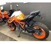 【ＫＴＭ小山認定中古車】１２９０ＳＵＰＥＲ　ＤＵＫＥ　Ｒ　ＥＶＯ　ワンオーナー　フェンダーレス　スクリーン装備　！!