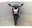 CB1300 SUPER BOL D'OR　2018年モデル!