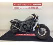 レブル250　【マル得車両】ディアブロハンドル　カスタムグリップ　エンジンカバー　！!