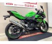  Ninja 400 KRT Edition ABS　カスタムマフラー　2019年モデル！!