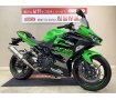  Ninja 400 KRT Edition ABS　カスタムマフラー　2019年モデル！!