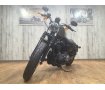 ＸＬ８８３Ｎアイアン■１オーナー車■純正オプションＬＥＤヘッドライト装備！!