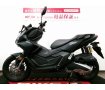 ADV160　ワンオーナー／フルノーマル／2023年モデル