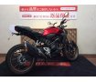  CB250R【フェンダーレス他カスタム多数☆】！!