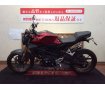  CB250R【フェンダーレス他カスタム多数☆】！!