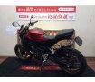  CB250R【フェンダーレス他カスタム多数☆】！!