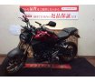  CB250R【フェンダーレス他カスタム多数☆】！!