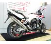 CB1300 SUPER BOL D'OR E Package（ボルドール）TSRテクニカルスポーツレーシング  マフラー／エンジンガード／グリップヒーター装備　