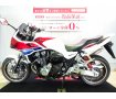 CB1300 SUPER BOL D'OR E Package（ボルドール）TSRテクニカルスポーツレーシング  マフラー／エンジンガード／グリップヒーター装備　