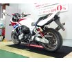 CB1300 SUPER BOL D'OR E Package（ボルドール）TSRテクニカルスポーツレーシング  マフラー／エンジンガード／グリップヒーター装備　