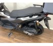 ADV150【マル得】随所にスタイリッシュなカスタムが見られる1台！街へ山へ海へアクティブに出かけよう!