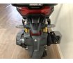 ADV150【マル得】随所にスタイリッシュなカスタムが見られる1台！街へ山へ海へアクティブに出かけよう!