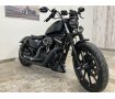 Sportster 883 Iron [ XL883N ]ダイノジェットパワービジョン　ケラーマンウィンカー　バンスマフラー　メーター移設　ハンドル　ステップ　ペグ　アレンネスエアクリ！!