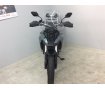 V-Strom 800　2024年モデル　トップケース装備！!