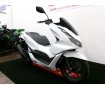 PCX160　フルノーマル／2021年モデル