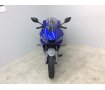 YZF-R3　2020年モデル!！!