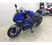 YZF-R3　2020年モデル!！!