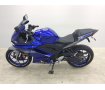 YZF-R3　2020年モデル!！!