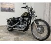 Sportster 1200V Seventy-two [ XL1200V ]クリアキンクラッシャーマフラー　Tバーハンドル　エアクリーナー！!