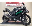  Ninja 400 ABS　ヨシムラマフラー　2018年モデル