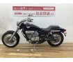 マグナ２５０★☆数少ない人気絶版車入荷！☆★！!