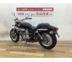 マグナ２５０★☆数少ない人気絶版車入荷！☆★！!