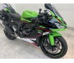 Ninja ZX-6R　2022年モデル/USB電源/マルチバー/エンジンスライダー！!