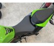 Ninja ZX-6R　2022年モデル/USB電源/マルチバー/エンジンスライダー！!